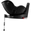 Britax Römer Kindersitz Dualfix M i-Size - Blue Marble