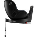 Britax Römer Kindersitz Dualfix M i-Size - Blue Marble