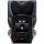 Britax Römer Kindersitz Dualfix M i-Size - Blue Marble
