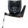 Britax Römer Kindersitz Dualfix M i-Size - Blue Marble