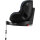 Britax Römer Kindersitz Dualfix M i-Size - Blue Marble