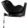 Britax Römer Kindersitz Dualfix M i-Size - Blue Marble