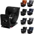Britax Römer Kindersitz Swingfix M i-Size