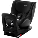 Britax Römer Kindersitz Swingfix M i-Size