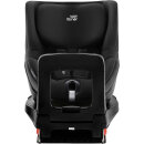 Britax Römer Kindersitz Swingfix M i-Size