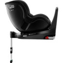 Britax Römer Kindersitz Swingfix M i-Size