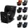 Britax Römer Kindersitz Swingfix M i-Size
