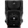 Britax Römer Kindersitz Swingfix M i-Size