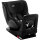 Britax Römer Kindersitz Swingfix M i-Size