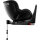 Britax Römer Kindersitz Swingfix M i-Size