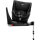 Britax Römer Kindersitz Swingfix M i-Size