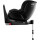 Britax Römer Kindersitz Swingfix M i-Size