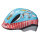 KED Fahrradhelm Meggy II Originals Die Lieben Sieben