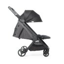 Ergobaby Reisebuggy Metro+