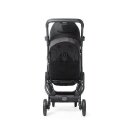 Ergobaby Reisebuggy Metro+