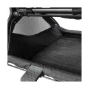 Ergobaby Reisebuggy Metro+