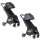 Ergobaby Reisebuggy Metro+