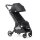 Ergobaby Reisebuggy Metro+