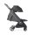Ergobaby Reisebuggy Metro+