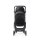 Ergobaby Reisebuggy Metro+