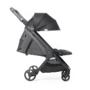 Ergobaby Reisebuggy Metro+ Black