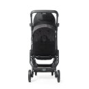 Ergobaby Reisebuggy Metro+ Black