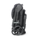 Ergobaby Reisebuggy Metro+ Black