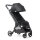 Ergobaby Reisebuggy Metro+ Black