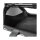 Ergobaby Reisebuggy Metro+ Black