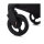 Ergobaby Reisebuggy Metro+ Black