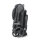 Ergobaby Reisebuggy Metro+ Black