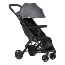 Ergobaby Sicherheitsbügel Metro+
