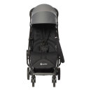 Ergobaby Sicherheitsbügel Metro+