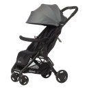 Ergobaby Sicherheitsbügel Metro+