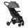 Ergobaby Sicherheitsbügel Metro+