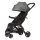 Ergobaby Sicherheitsbügel Metro+