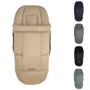 Easywalker Fußsack Jimmey