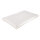 Paradies Bettdecke Vida Bio Softcell