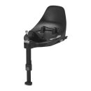 Cybex Base Z2 Basisstation Schwarz