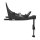 Cybex Base Z2 Basisstation Schwarz