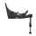 Cybex Base Z2 Basisstation Schwarz