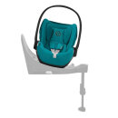 Cybex Babyschale Cloud Z2 i-Size