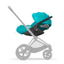 Cybex Babyschale Cloud Z2 i-Size