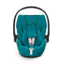 Cybex Babyschale Cloud Z2 i-Size