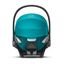 Cybex Babyschale Cloud Z2 i-Size
