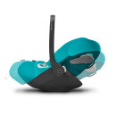 Cybex Babyschale Cloud Z2 i-Size