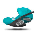 Cybex Babyschale Cloud Z2 i-Size