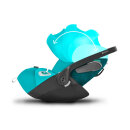 Cybex Babyschale Cloud Z2 i-Size