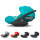 Cybex Babyschale Cloud Z2 i-Size
