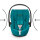 Cybex Babyschale Cloud Z2 i-Size